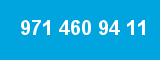 971 460 94 11 971 460 94 11